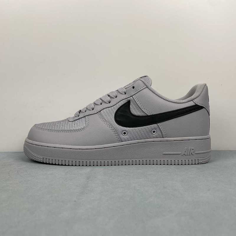 Nike Air Force 1 IR0952-002 36-45